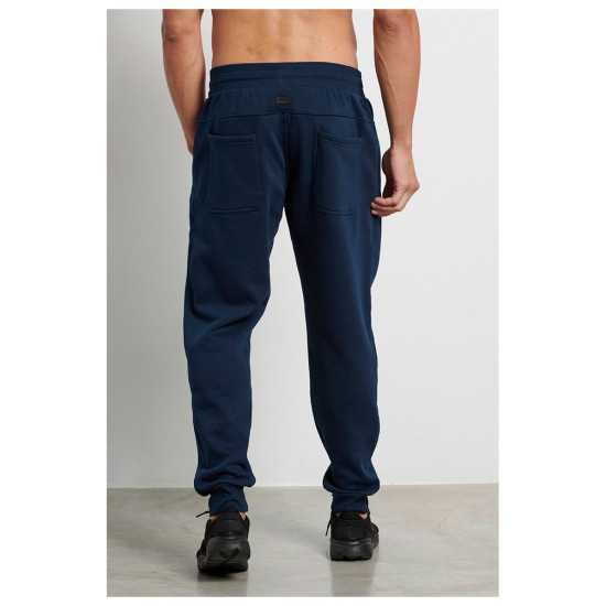 Bodytalk Ανδρικό παντελόνι φόρμας